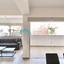 3 bedroom apartment for sale larnaca municipality larnaca 1105913 thumbnail 5431703