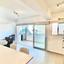 3 bedroom apartment for sale larnaca municipality larnaca 1105913 thumbnail 5431706