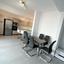 3 bedroom apartment for sale larnaca municipality larnaca 1105913 thumbnail 5431707