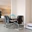 3 bedroom apartment for sale larnaca municipality larnaca 1105913 thumbnail 5431709