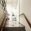 3 bedroom apartment for sale larnaca municipality larnaca 1105913 thumbnail 5431712