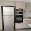 3 bedroom apartment for sale larnaca municipality larnaca 1105913 thumbnail 5431714