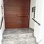3 bedroom apartment for sale larnaca municipality larnaca 1105913 thumbnail 5431715