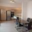 3 bedroom apartment for sale larnaca municipality larnaca 1105913 thumbnail 5431717