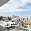 3 bedroom apartment for sale larnaca municipality larnaca 1105913 thumbnail 5431719