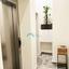 3 bedroom apartment for sale larnaca municipality larnaca 1105913 thumbnail 5431721