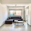 3 bedroom apartment for sale larnaca municipality larnaca 1105913 thumbnail 5431722