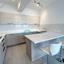 3 bedroom apartment for sale larnaca municipality larnaca 1105913 thumbnail 5431725