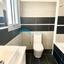 3 bedroom apartment for sale larnaca municipality larnaca 1105913 thumbnail 5431727