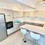 3 bedroom apartment for sale larnaca municipality larnaca 1105913 thumbnail 5431730