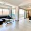 3 bedroom apartment for sale larnaca municipality larnaca 1105913 thumbnail 5431732