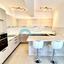 3 bedroom apartment for sale larnaca municipality larnaca 1105913 thumbnail 5431736