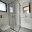 3 bedroom apartment for sale larnaca municipality larnaca 1137913 thumbnail 15162282