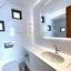 3 bedroom apartment for sale larnaca municipality larnaca 1137913 thumbnail 15162283