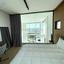 3 bedroom apartment for sale larnaca municipality larnaca 1137913 thumbnail 15162284