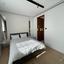 3 bedroom apartment for sale larnaca municipality larnaca 1137913 thumbnail 15162285