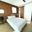 3 bedroom apartment for sale larnaca municipality larnaca 1137913 thumbnail 15162286