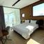 3 bedroom apartment for sale larnaca municipality larnaca 1137913 thumbnail 15162287