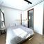 3 bedroom apartment for sale larnaca municipality larnaca 1137913 thumbnail 15162288
