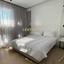 3 bedroom apartment for sale larnaca municipality larnaca 1137913 thumbnail 15162289