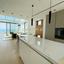 3 bedroom apartment for sale larnaca municipality larnaca 1137913 thumbnail 15162290