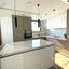 3 bedroom apartment for sale larnaca municipality larnaca 1137913 thumbnail 15162291