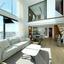 3 bedroom apartment for sale larnaca municipality larnaca 1137913 thumbnail 15162292