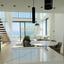 3 bedroom apartment for sale larnaca municipality larnaca 1137913 thumbnail 15162293