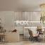 3 bedroom apartment for sale limassol marina limassol 7912913 thumbnail 16021278