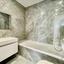 3 bedroom apartment for sale mouttagiaka limassol 1389913 thumbnail 5418728