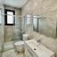 3 bedroom apartment for sale mouttagiaka limassol 1389913 thumbnail 5418730