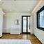 3 bedroom apartment for sale mouttagiaka limassol 1389913 thumbnail 5418735
