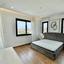 3 bedroom apartment for sale mouttagiaka limassol 1389913 thumbnail 5418737