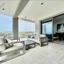 3 bedroom apartment for sale mouttagiaka limassol 1389913 thumbnail 5418739