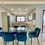 3 bedroom apartment for sale mouttagiaka limassol 1389913 thumbnail 5418741