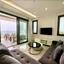3 bedroom apartment for sale mouttagiaka limassol 1389913 thumbnail 5418745