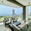 3 bedroom apartment for sale mouttagiaka limassol 1389913 thumbnail 5418747