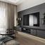 3 bedroom apartment for sale potamos germasogeias limassol 1175913 thumbnail 7503537