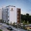 3 bedroom apartment for sale potamos germasogeias limassol 1175913 thumbnail 7503538