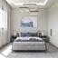 3 bedroom apartment for sale potamos germasogeias limassol 1175913 thumbnail 7503541