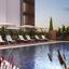 3 bedroom apartment for sale potamos germasogeias limassol 1175913 thumbnail 7503550