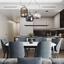 3 bedroom apartment for sale potamos germasogeias limassol 1175913 thumbnail 7503551
