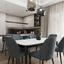 3 bedroom apartment for sale potamos germasogeias limassol 1175913 thumbnail 7503555