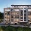 3 bedroom apartment for sale potamos germasogeias limassol 1175913 thumbnail 7503576