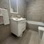 3 bedroom apartment for sale strovolos nicosia 8748913 thumbnail 16469812