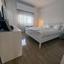 3 bedroom apartment for sale strovolos nicosia 8748913 thumbnail 16469814