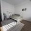 3 bedroom apartment for sale strovolos nicosia 8748913 thumbnail 16469815