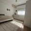3 bedroom apartment for sale strovolos nicosia 8748913 thumbnail 16469818