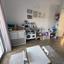 3 bedroom apartment for sale strovolos nicosia 8748913 thumbnail 16469820