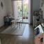 3 bedroom apartment for sale strovolos nicosia 8748913 thumbnail 16469822